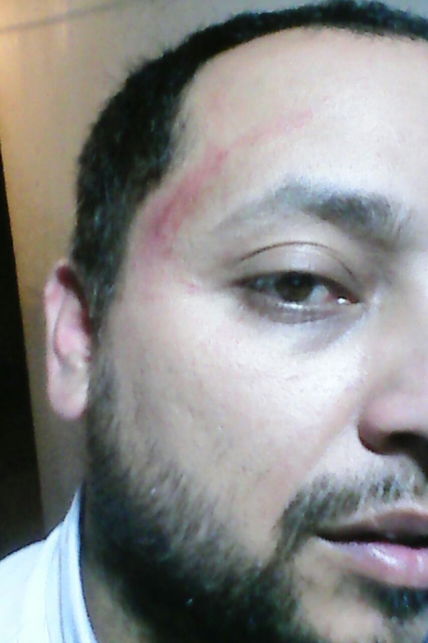 c9432174-2623-4569-ae82-5d79edc560b7