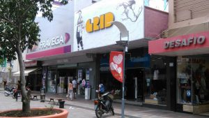 cef96479-47c1-4635-8a46-82180b0c2f50