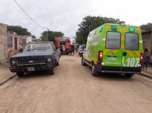 diamonds_are_forever_by_jantsuu-d4jy888 (1)