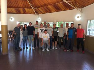 ec6a6726-c588-4d28-91cf-7c22bb2e4edc