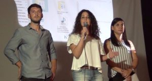 envion y cabaña (2)