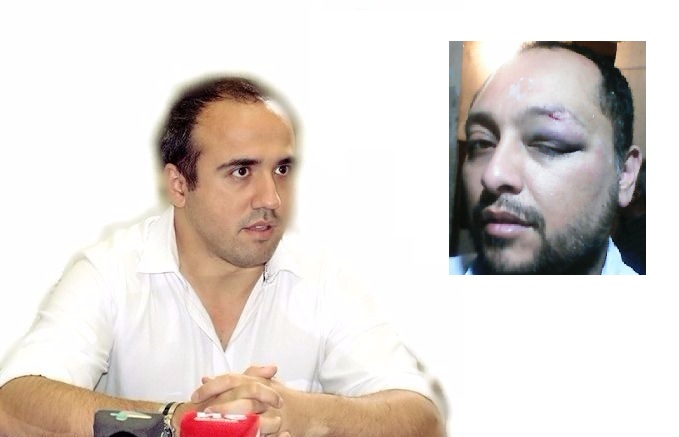 muni-leonardo-riera-habilitaciones