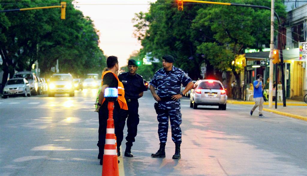 operativo de transito 2016 (5) (1)