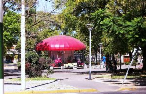 plaza-miguel-davila