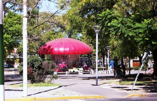 plaza-miguel-davila