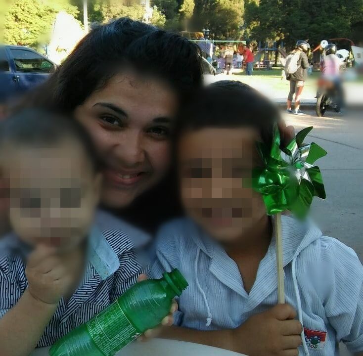 17523714_782211841936028_5816474516506128482_n (1)