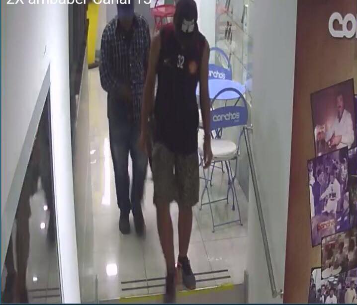 19598668_1838865686188622_5193621660652065263_n