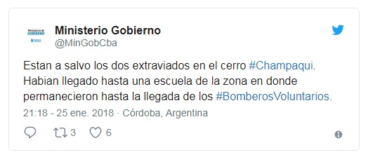 1f52b91084bbc97dcc9d3eada09b84e6