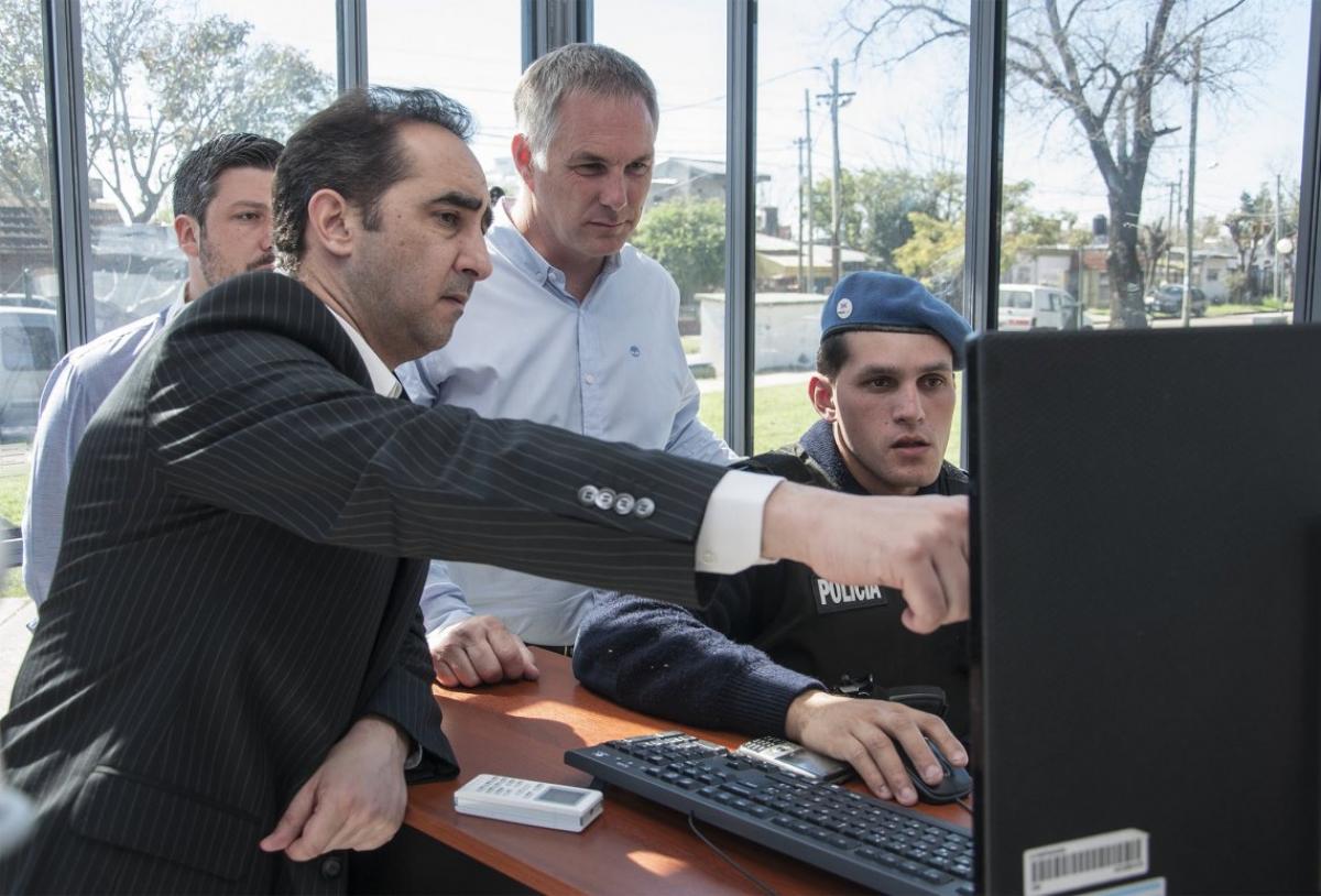 1f52b91084bbc97dcc9d3eada09b84e6