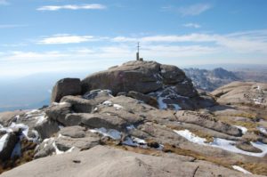 201701201032304d049a1d6b5a34c9b4a907f3d232f5b0_med