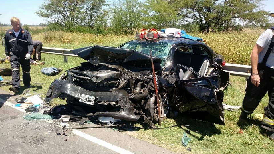 26238776_1638557616205715_1017480513226250452_n