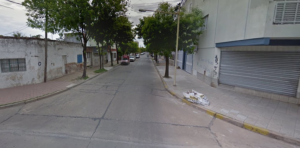 26613051_1972115996445369_860671587_o (1)