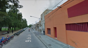 26613051_1972115996445369_860671587_o (1)