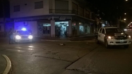 26613051_1972115996445369_860671587_o