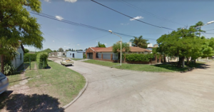 26648419_1974305322893103_2073231706_n (1)