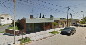 26648419_1974305322893103_2073231706_n (1)