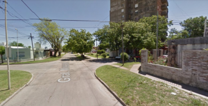 26648419_1974305322893103_2073231706_n (1)