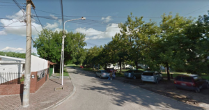 26648419_1974305322893103_2073231706_n (1)