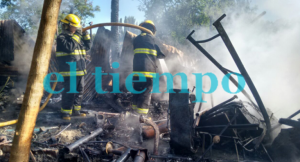 26648419_1974305322893103_2073231706_n (1)