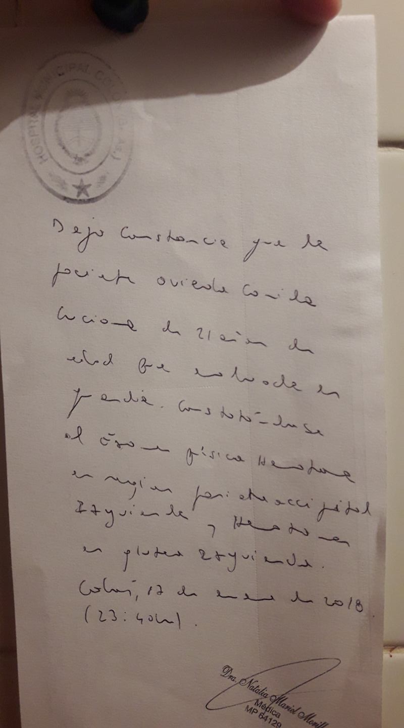 26692280_935960616561149_1695948984_o