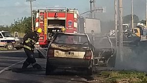 26756481_1880793062234014_4200316659786945269_o