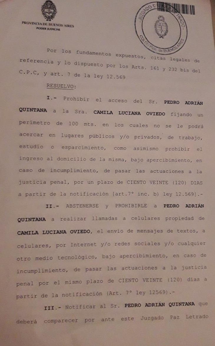 27046967_936048593219018_211324769_o