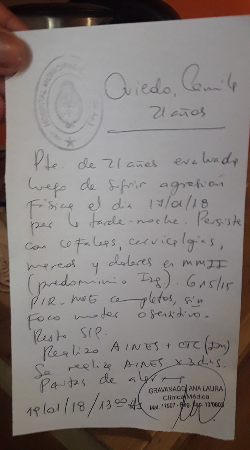 27047052_935960606561150_1227775612_o