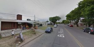 27152666_1982707592052876_1401252766_n