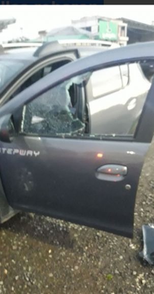 27152666_1982707592052876_1401252766_n