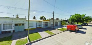 27152666_1982707592052876_1401252766_n