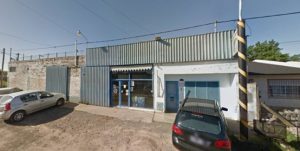 27152666_1982707592052876_1401252766_n