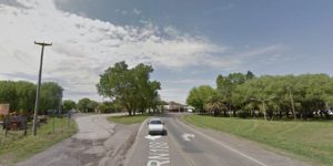 27152666_1982707592052876_1401252766_n