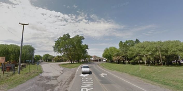 27152666_1982707592052876_1401252766_n