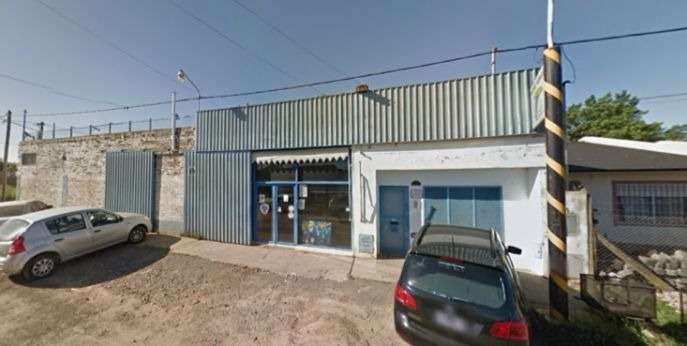 27152666_1982707592052876_1401252766_n