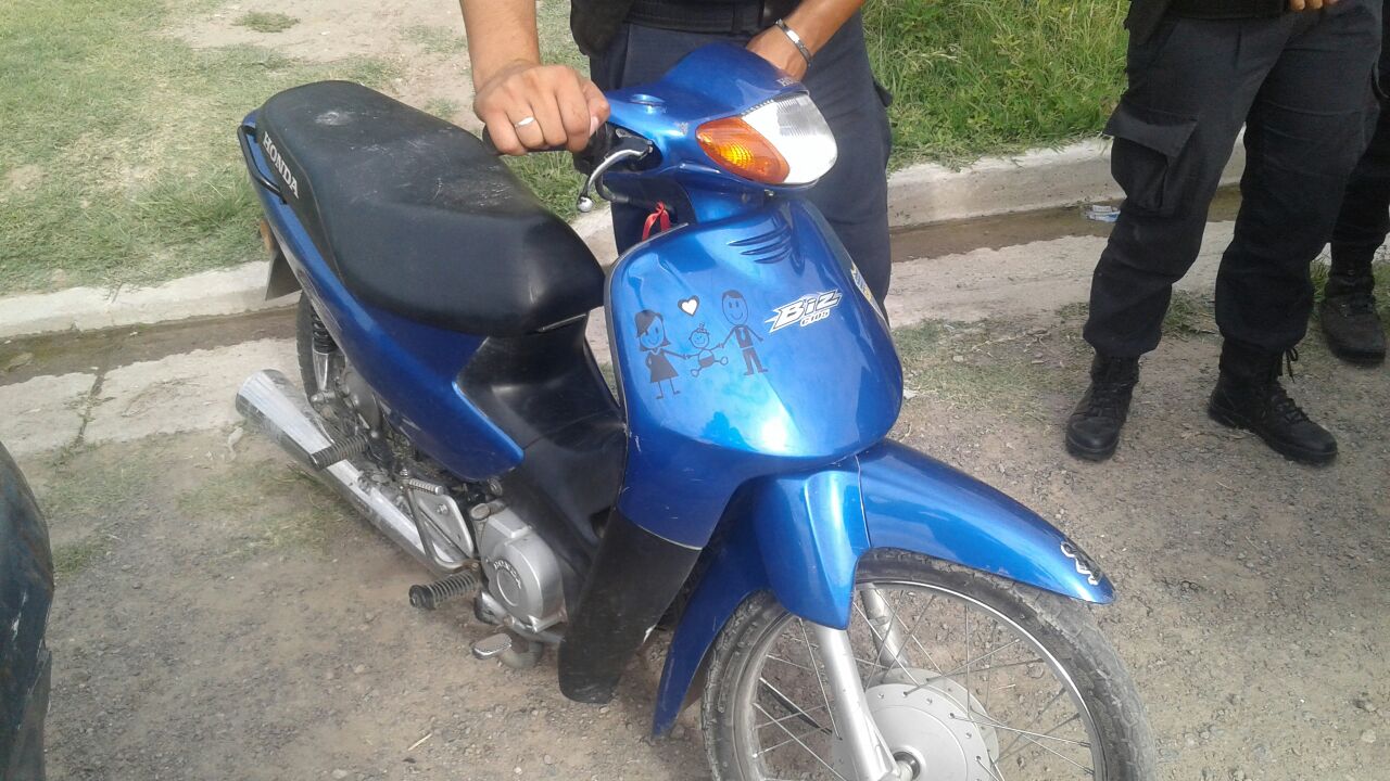 476a3e09-22d7-4c93-8b2f-c65f679c58a3