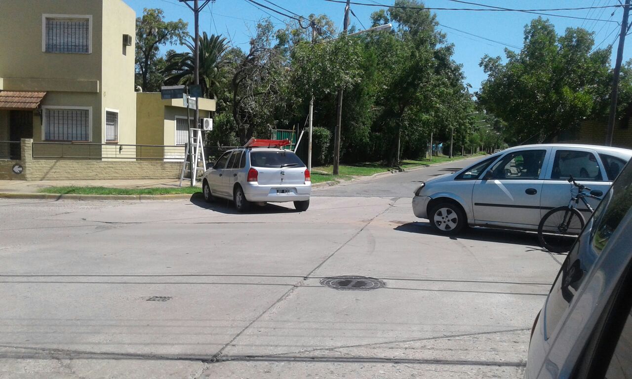 4abbf19a-bbc8-4a8a-8094-3d77133792d9