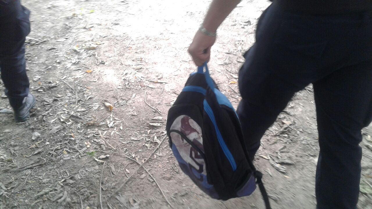 4f8e1905-8b91-4b0e-a362-e1a5a0400adc