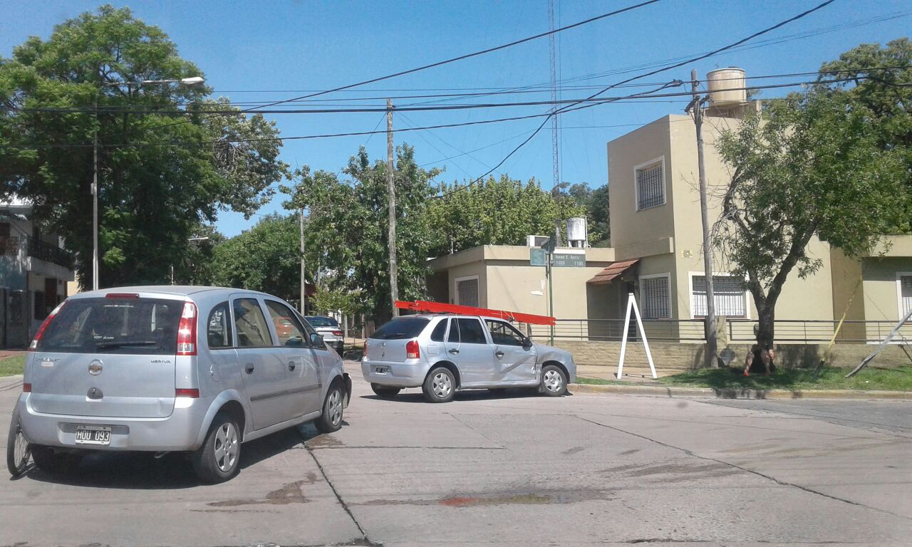 67818b76-8c09-4e09-ad97-46bed60e3808