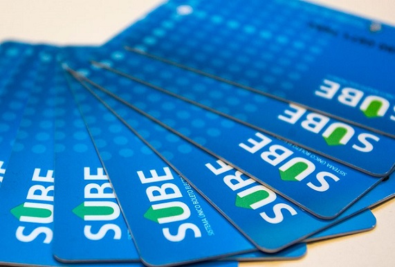 72f0df416aa58de8d319c8ded8923864