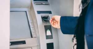 Captura-de-pantalla-1404-322svs4290i0