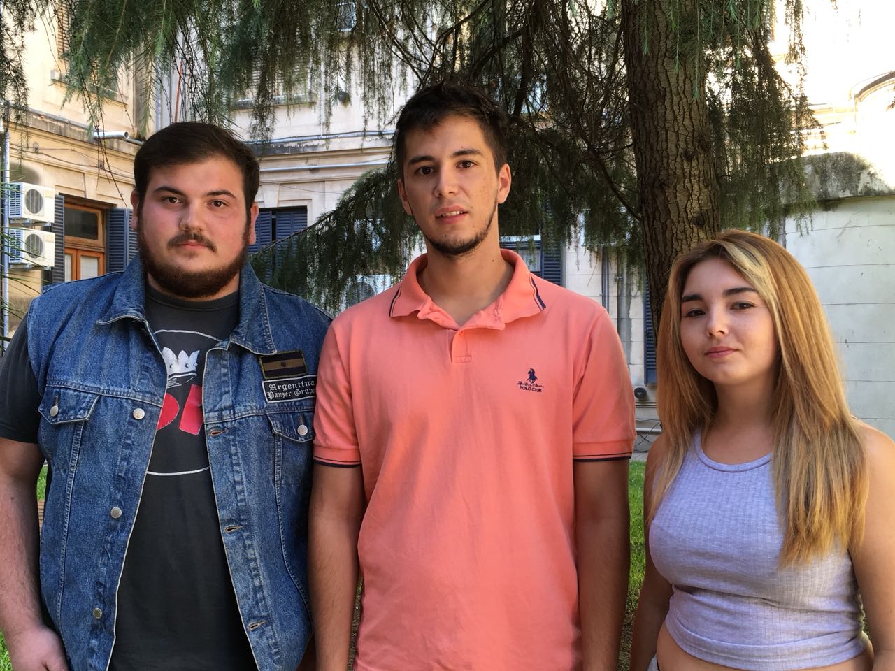 Donación de Cabello-02