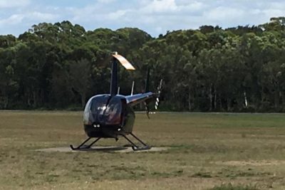 Helicóptero-en-el-que-encontraron-al-joven-400x267