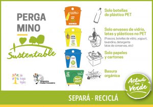 Plcas contenedores todos-01