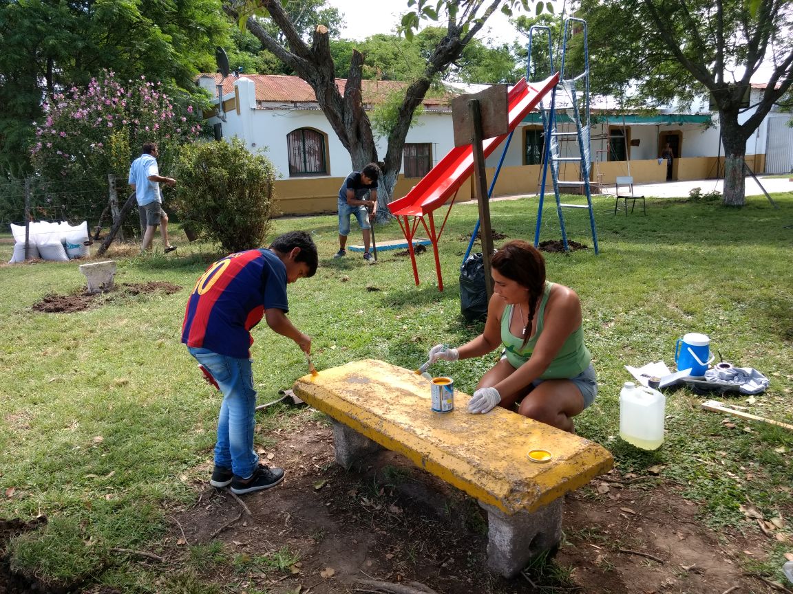 WhatsApp Image 2018-01-22 at 11.06.29