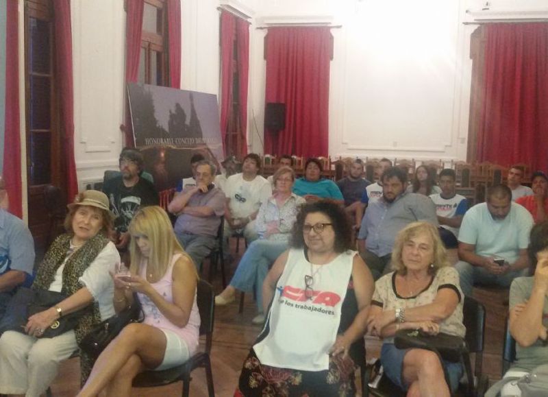 bbx_294505087_2_20171220_195910