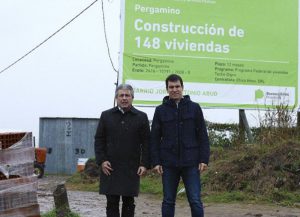 bbx_294505612_1_barrio_148_viviendas