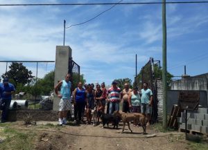 bbx_799595143_3_IMG-20180120-WA0022