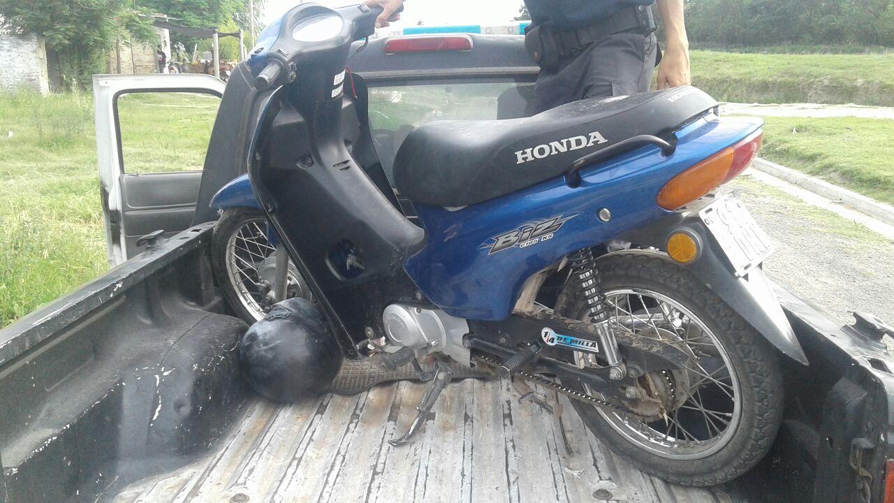 d7e394d7-68bf-4eff-9a93-6cddbb83567d