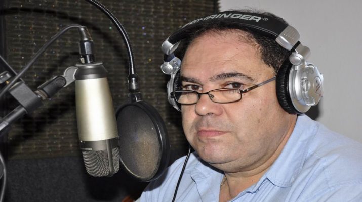 dario-muerte-150118-715x400