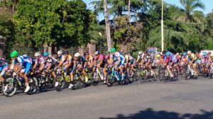 doble-bragado-2017b-715x400